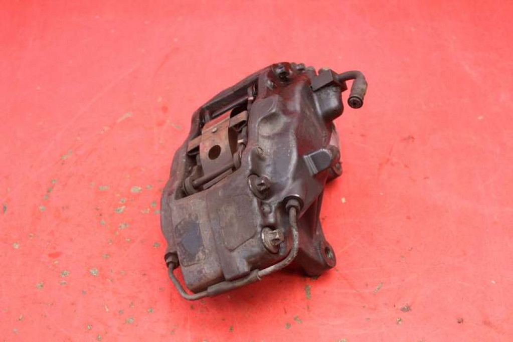 caliper brake left front TESLA MODEL S 306 KM 12-20