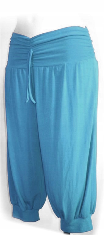 

Ciążowe Alladyny Alladynki Cygaretki Chinosy Pumpy