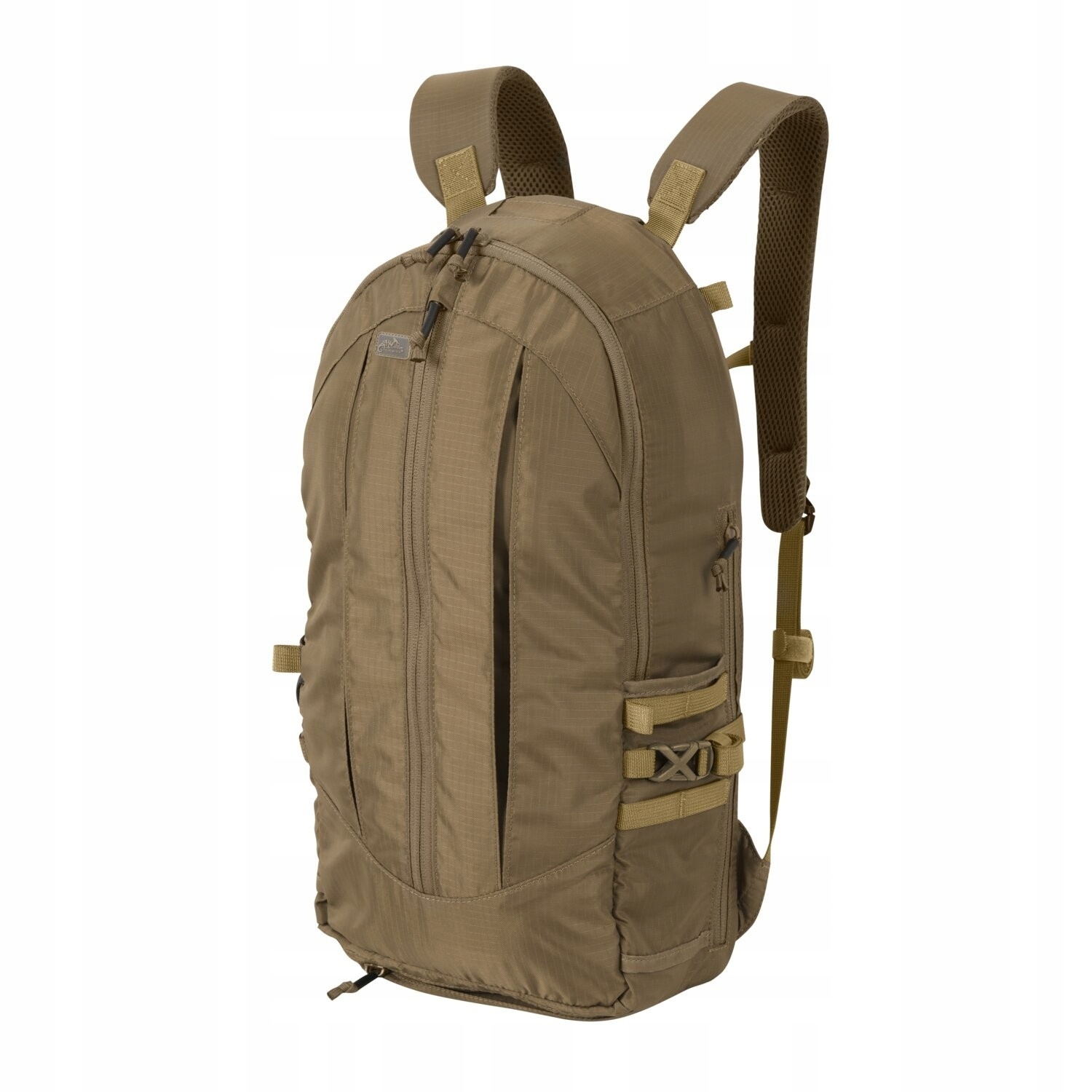 Batoh Batoh Helikon-tex Groundhog Coyote