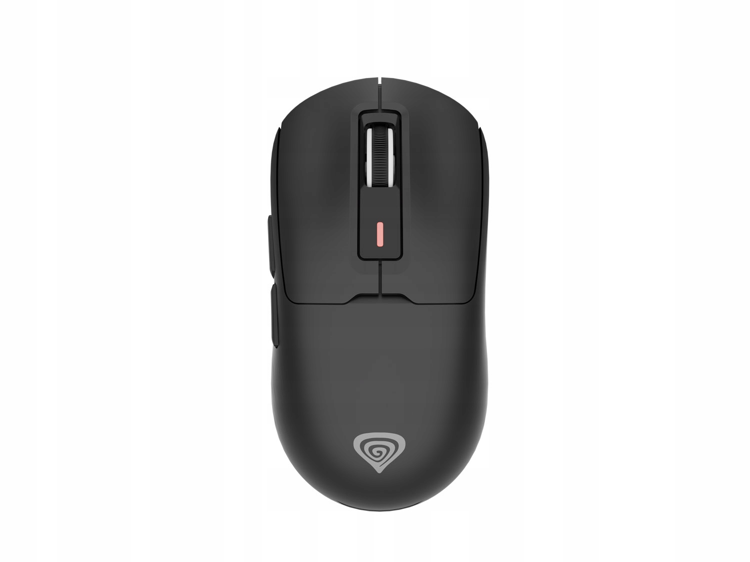 Genesis Zircon 660 NMG-2191