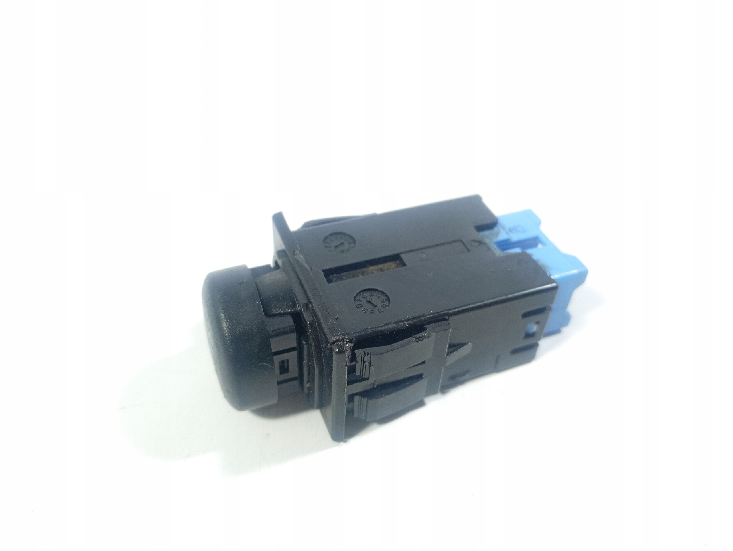 Suzuki Liana 01-10 switch light switch PRZECIWMGIELNYCH