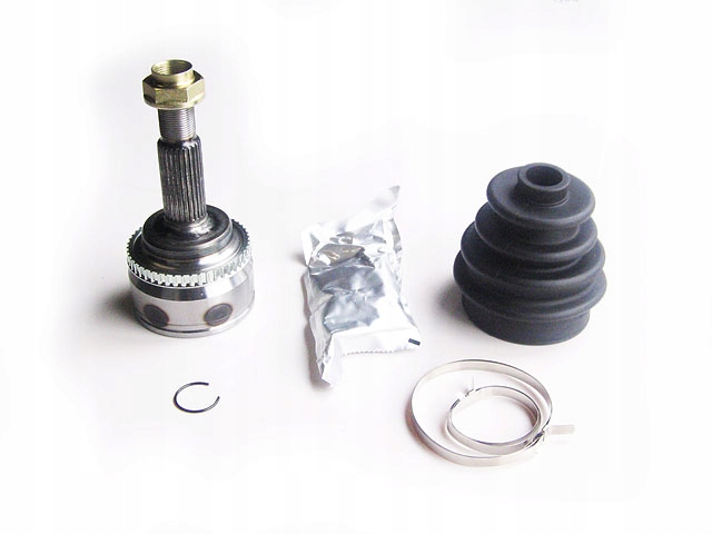 NPZ-TY-082 - ШРУС Toyota Avensis T22 Corolla E12 E15 1.4/6/8