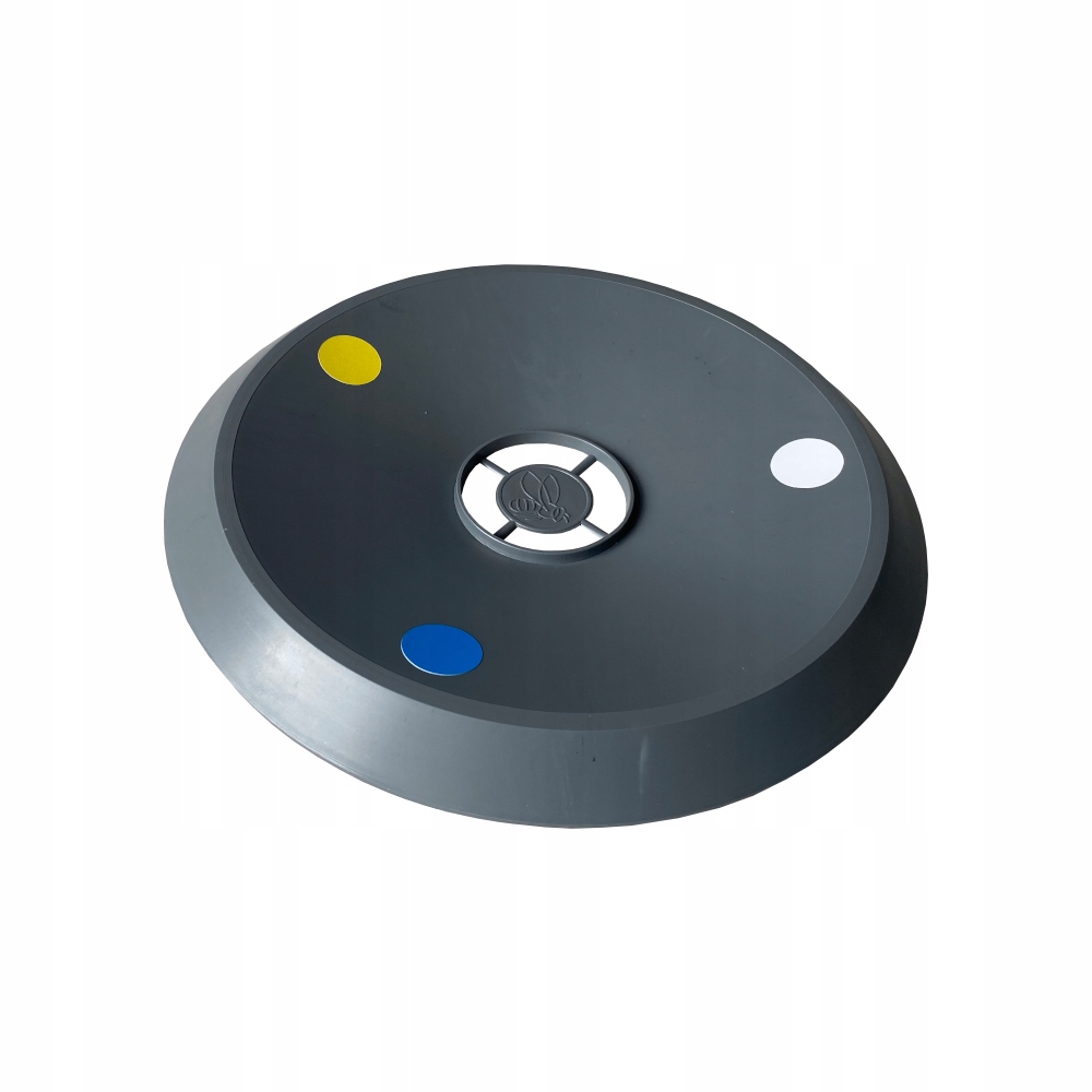 

Poidło pasieczne pływakowe