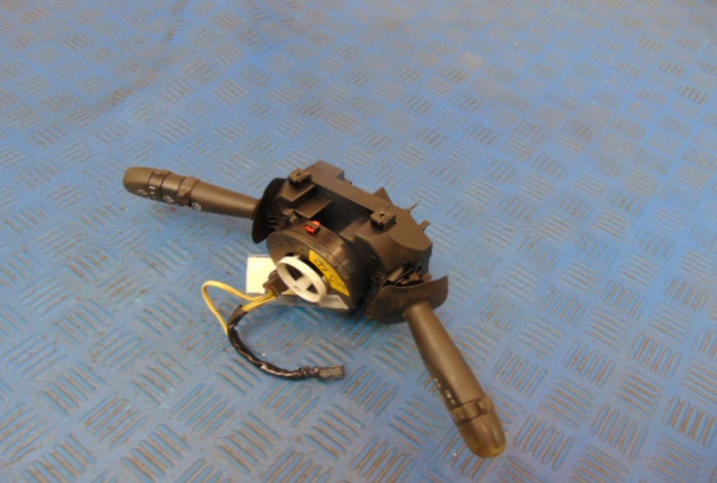DEVIO LUCI TERGICRISTALLO TERGI ALFA ROMEO 147 083 01 4504 50