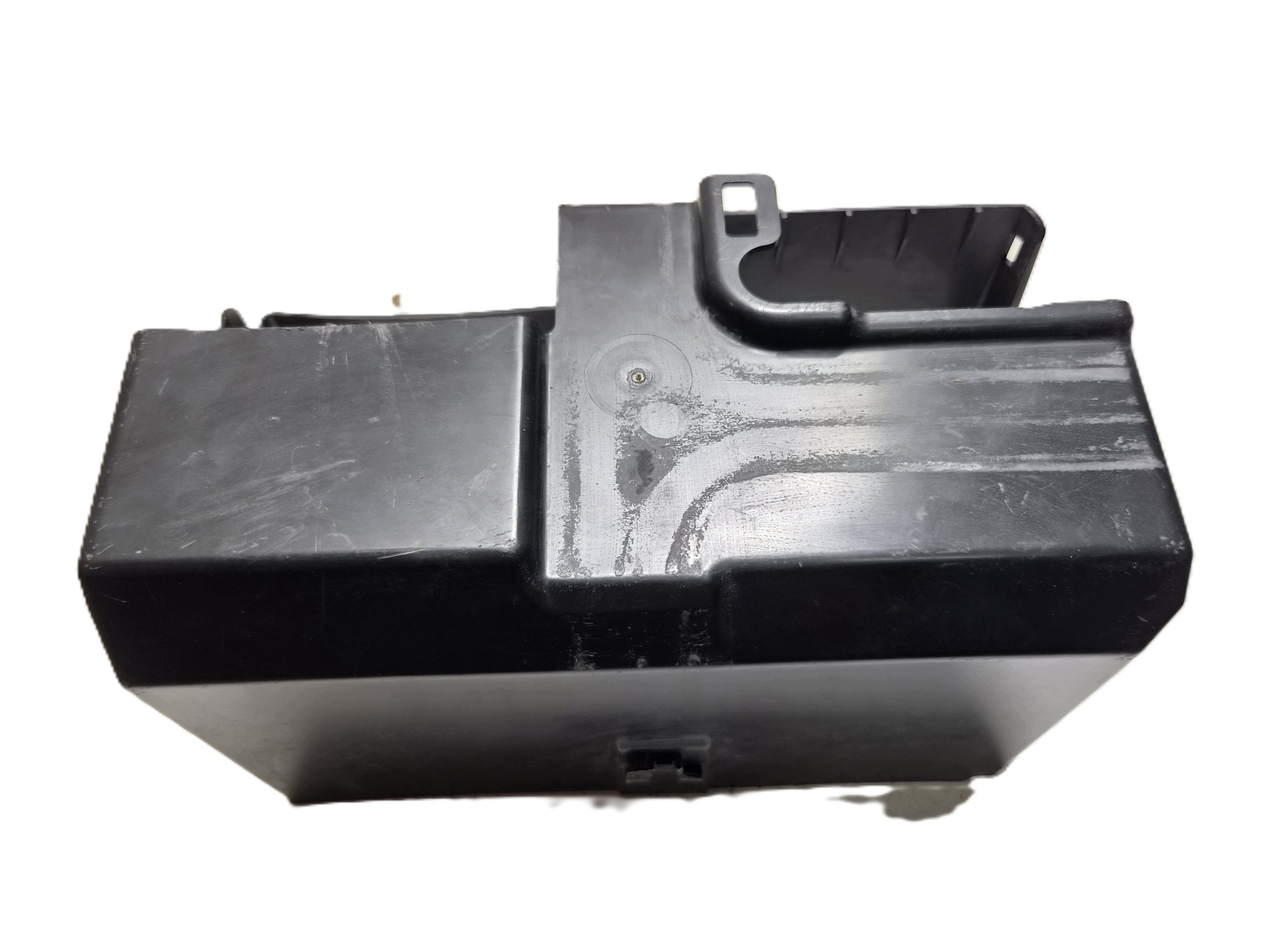 kryt obal akumulátoru OPEL INSIGNIA B 23347542