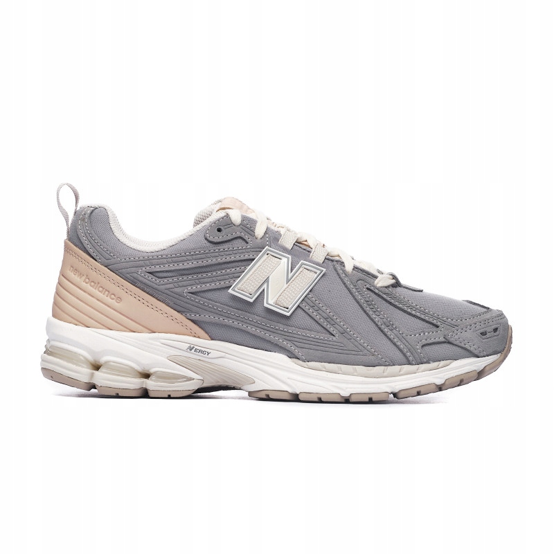 New Balance M1906FA 41 1/2