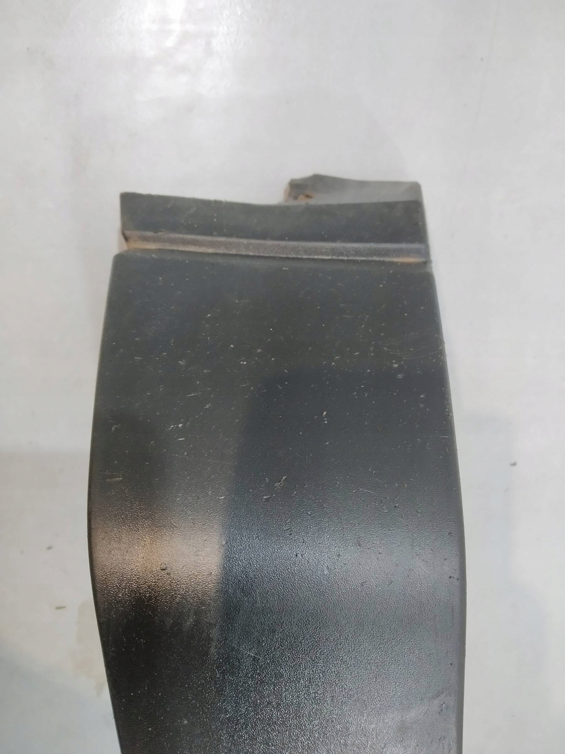 parafango sinistra Anteriore 30S Mazda CX-9 e (2006- )