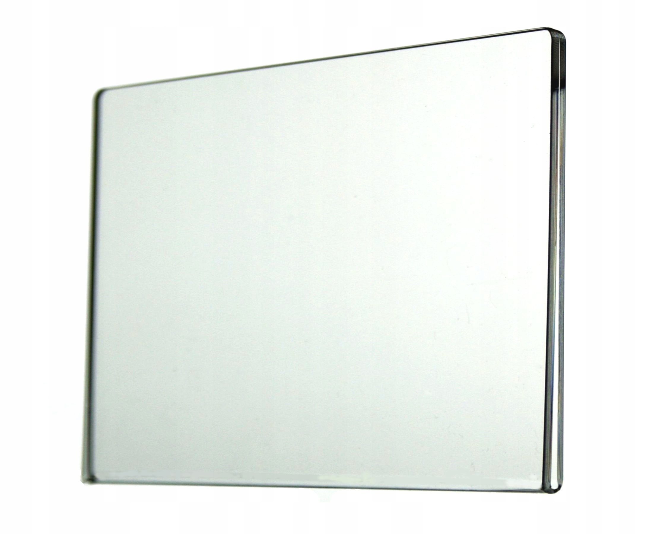 

Tabliczka koszulka kieszeń ramka A5 Poziom Plexi