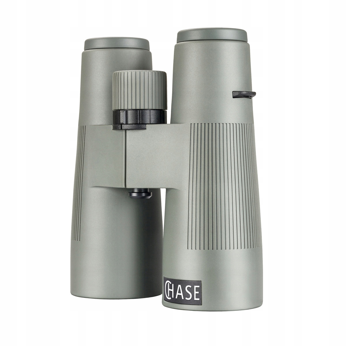 Brand Delta Optical