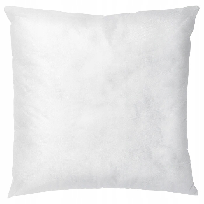 

Poduszka Wypełnienie Poszewek 50X50 Ikea Inner