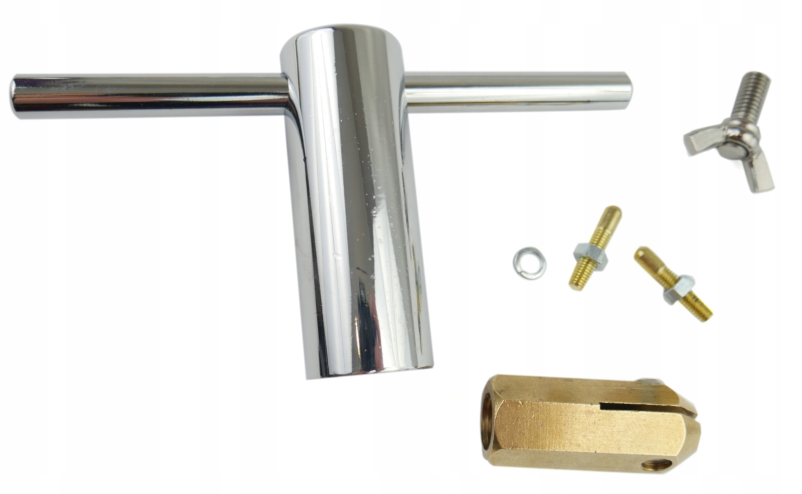 C7995018410994ae21af911af338