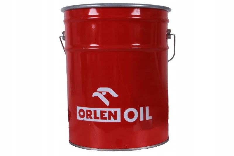 Smar specjalny ORLEN QFG003H20