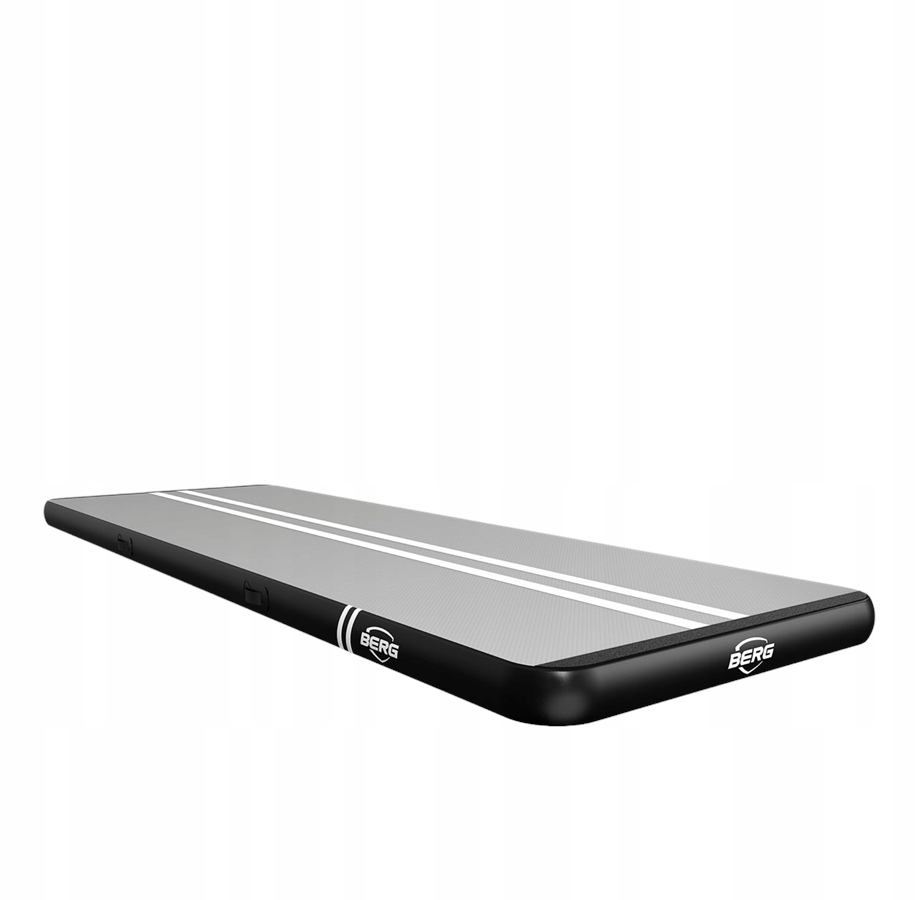 matrace Airtrack 300