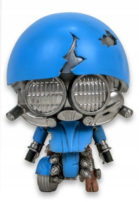 HASBRO TRANSFORMERS 3pak Hound Bumblebee Sqweeks