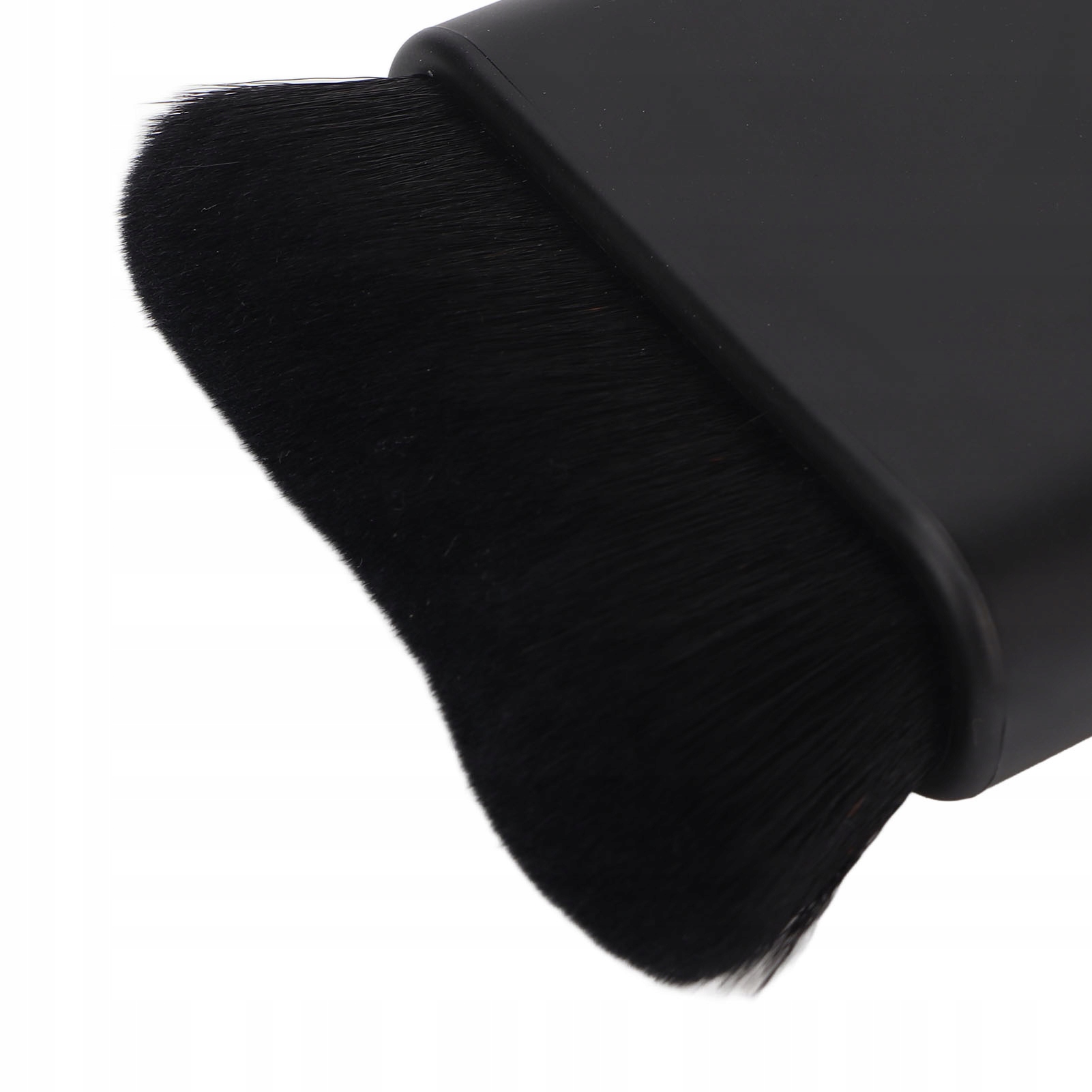 PĘDZEL DO APLIKACJI SAMOOPALACZA Rodzaj włosia syntetyczne