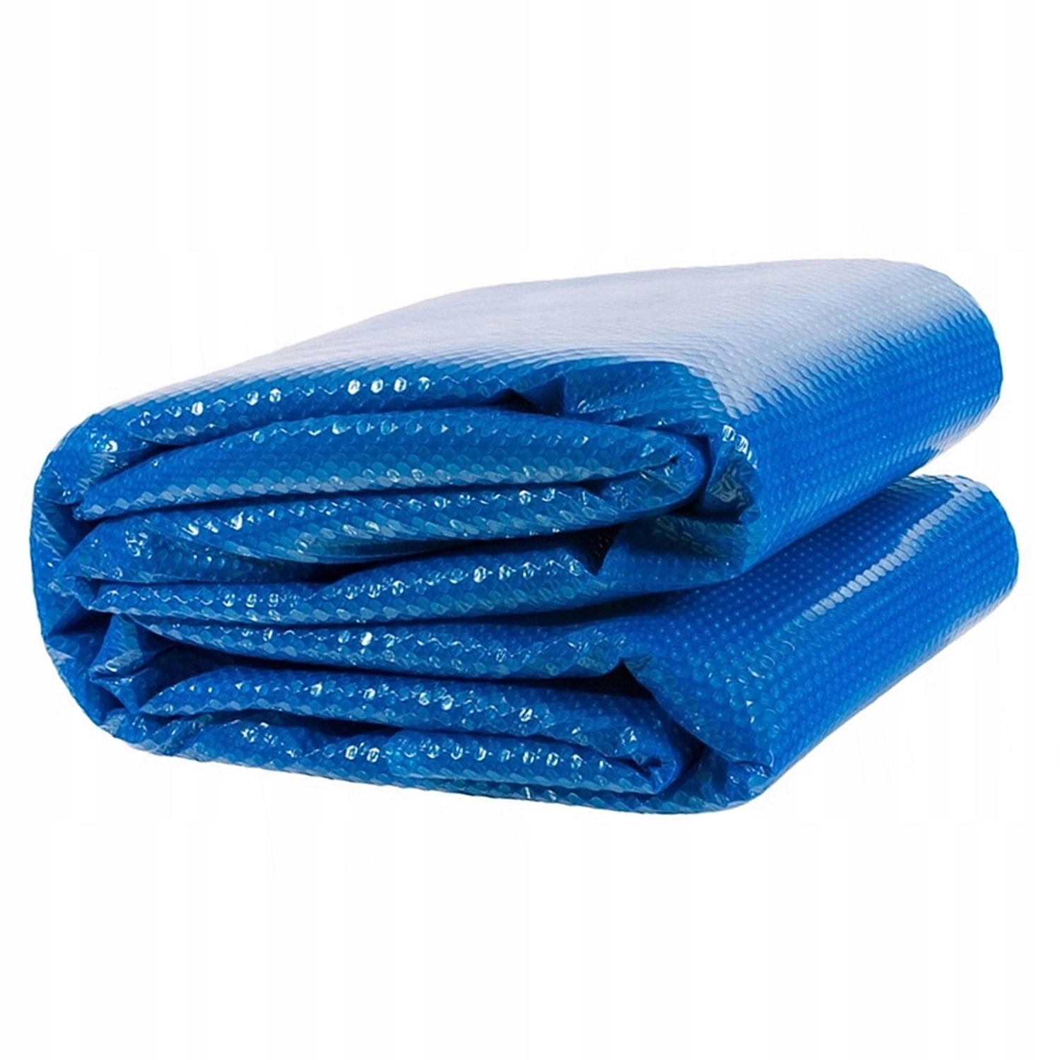 Solární fólie rohož do bazénu Power Steel 488 x 244 x 122 cm