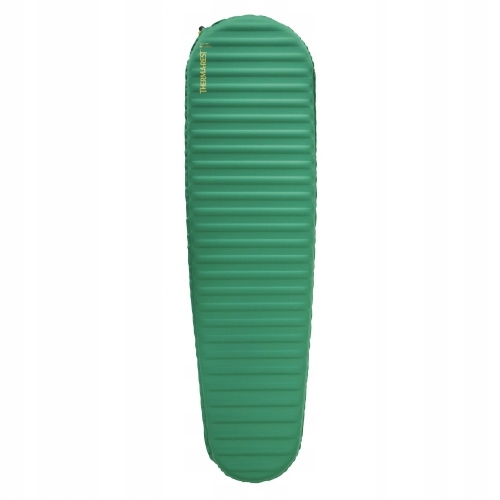 Samopompujący Thermarest Trail Pro WingLock - R EAN (GTIN) 0040818132166