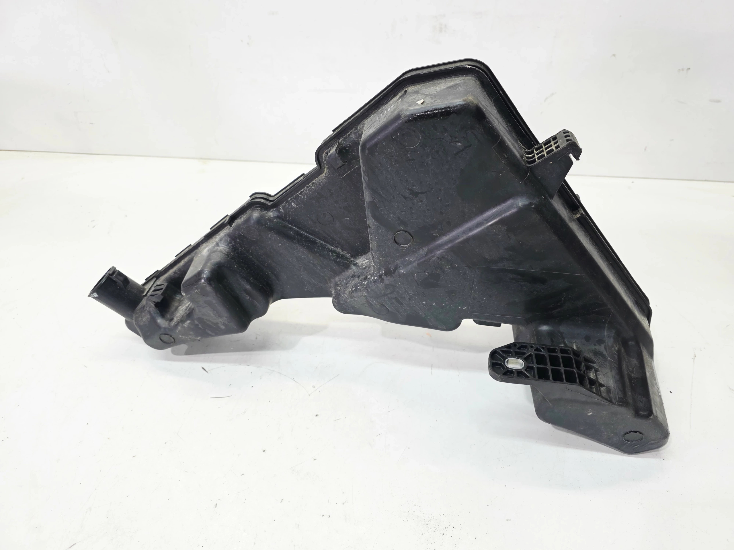 serbatoio LIQUIDO DO LAVAFARI AUDI Q5 FY 80A955451C