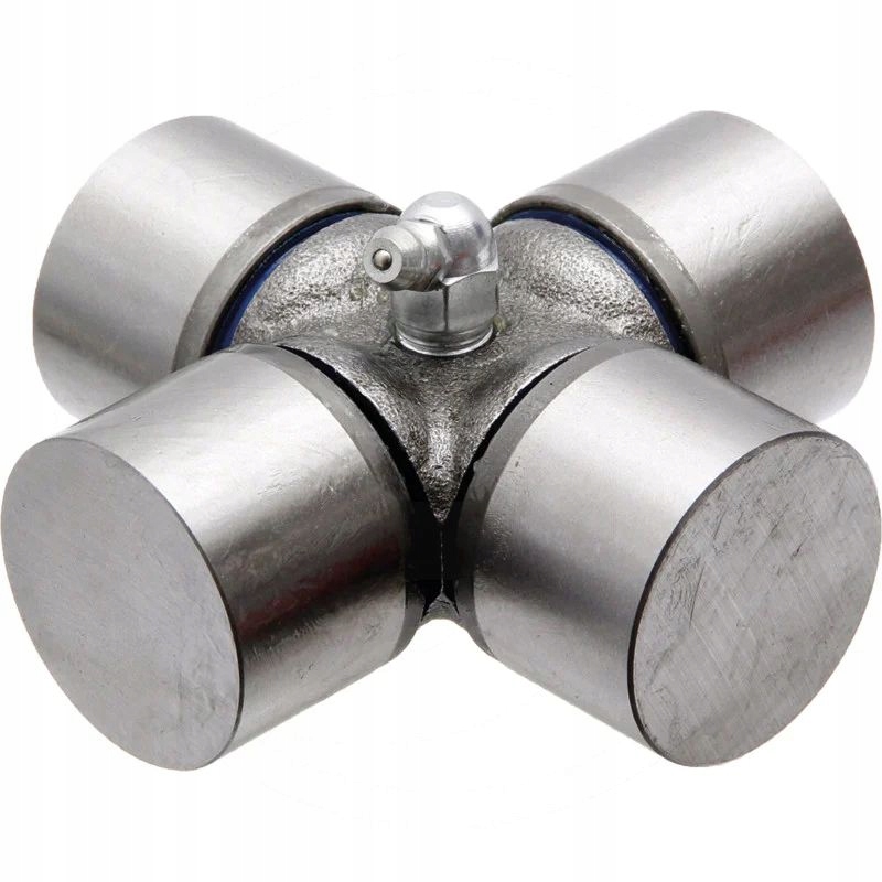 Sada křížků sada P 397621036