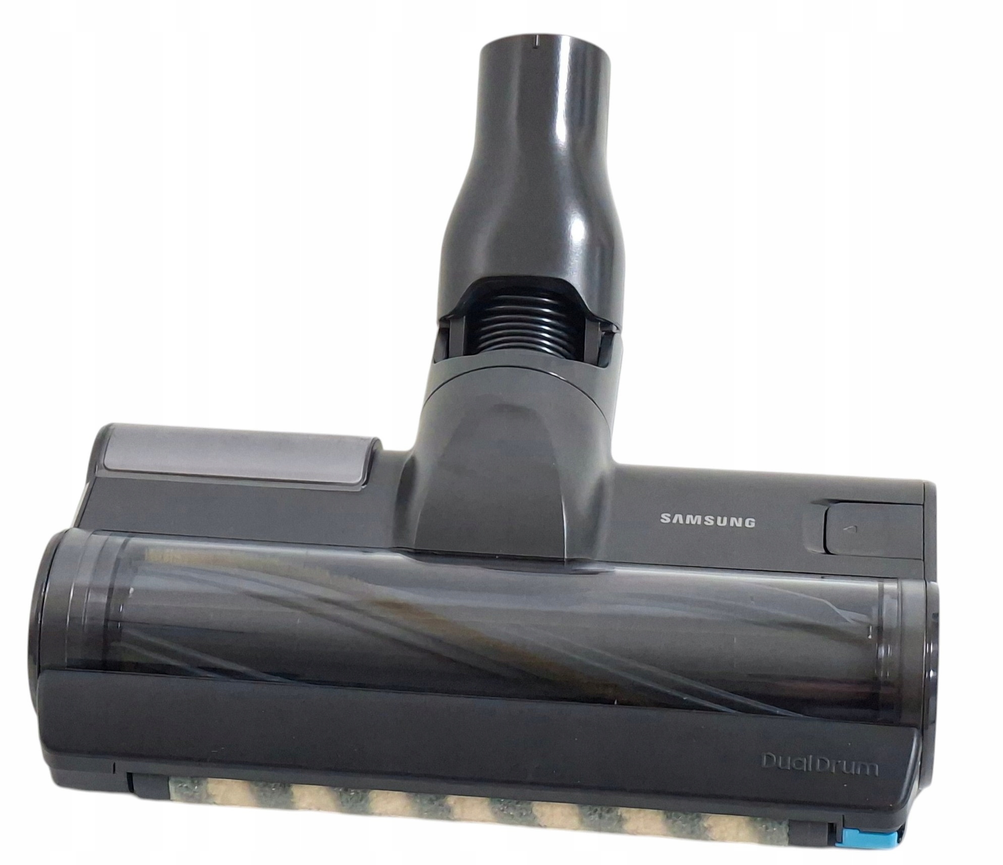 Elektro szczotka odkurzacz Samsung Jet 95 oryginał VCA-TABA95 Dual Brush