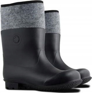 

Kalosze filcowo-tworzywowe r39