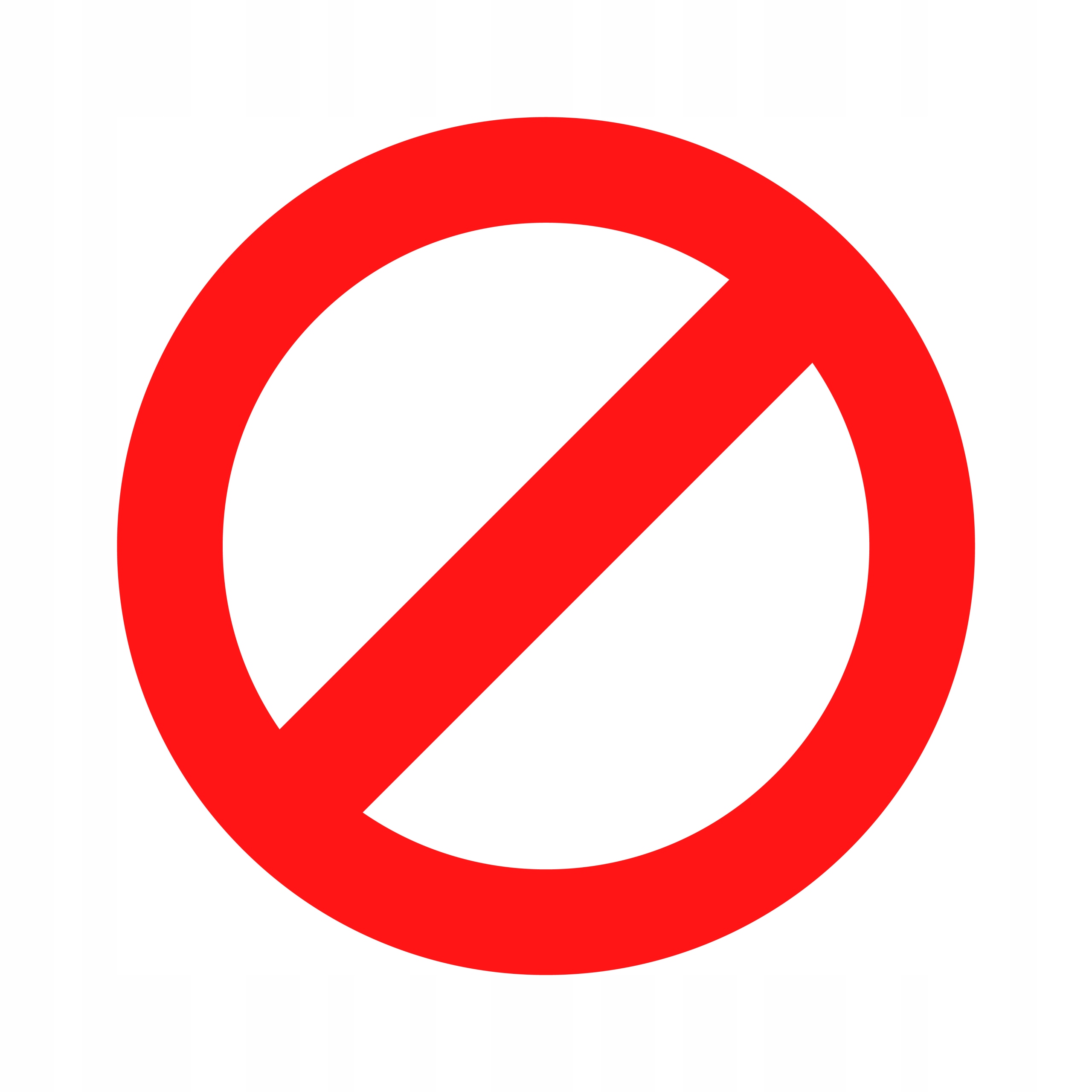 KOD WIC RESET UTILITY KLUCZ WIC PAMPERSA ABSORBERA POCHŁANIACZA EPSON CANON Producent Inna