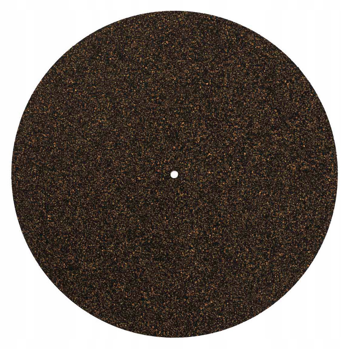 Pro-Ject Cork & Rubber it (1mm) Mat