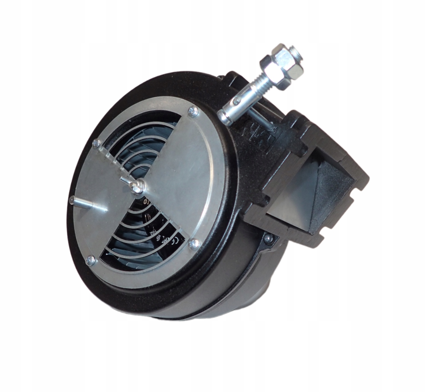 Ventilátor do pece Heiztechnik Mplusm Wpa 07