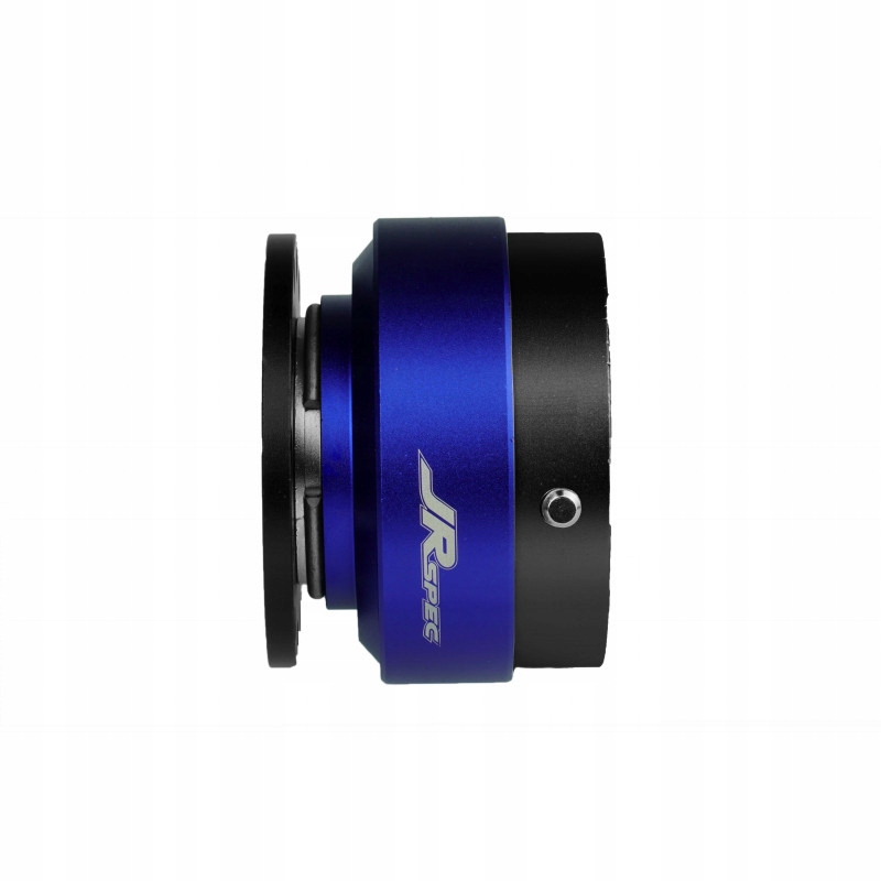 QUICK RELEASE JRSPEC ROZPINKA KIEROWNICY NIEBIESKI Kod producenta JRSPEC-RELEASE-03-N