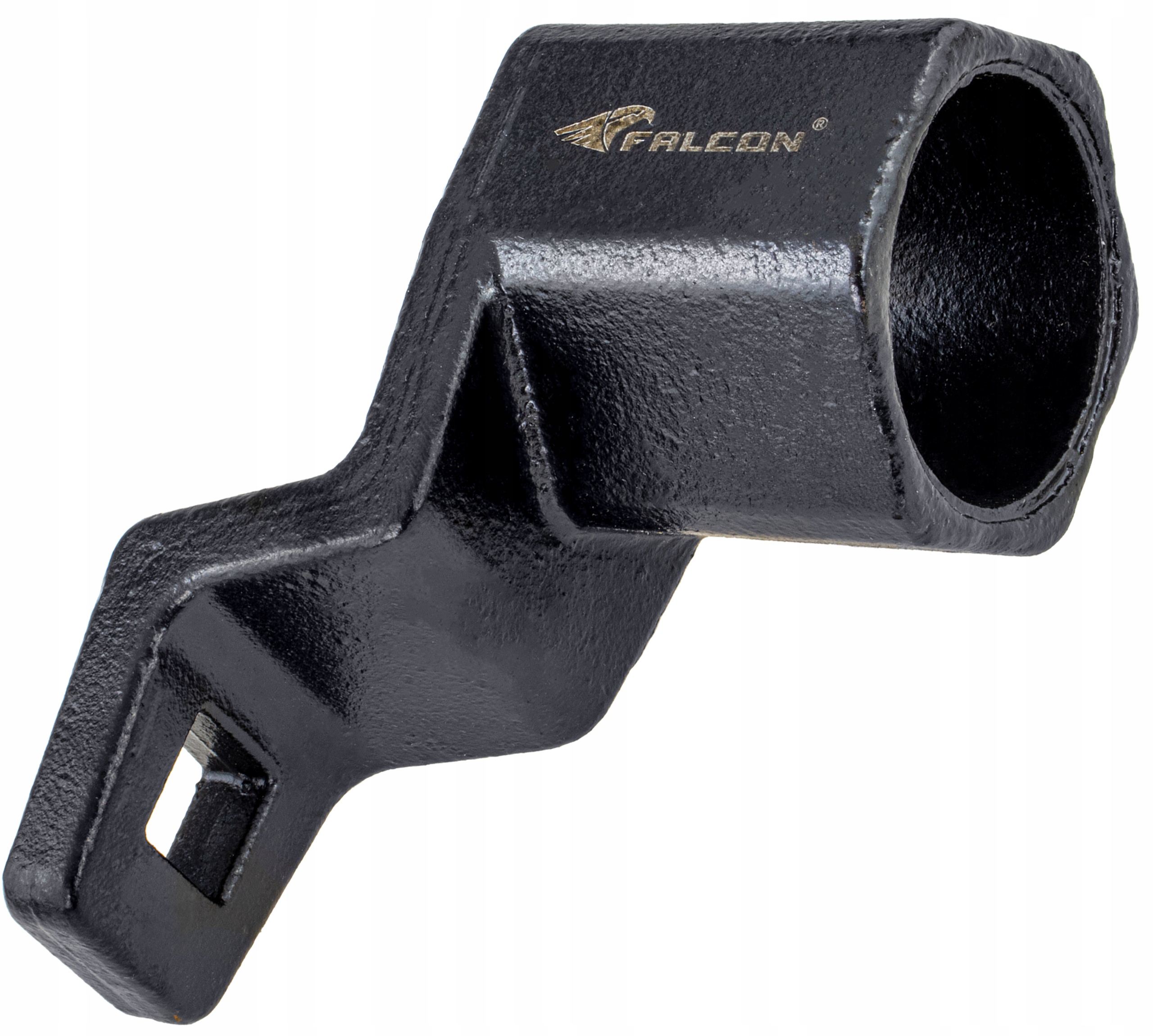 BLOKADA KLUCZ DO KOŁA PASOWEGO WAŁU HONDA ACCORD