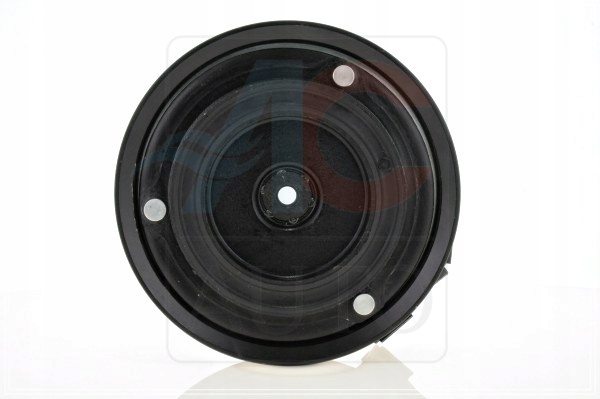 ACA AC-06HA12 SPRZĘGŁO KOMPRESORA KLIMATYZACJI HYUNDAI,KIA HALLA HS-15,HS-1 Numer katalogowy części AC-06HA12