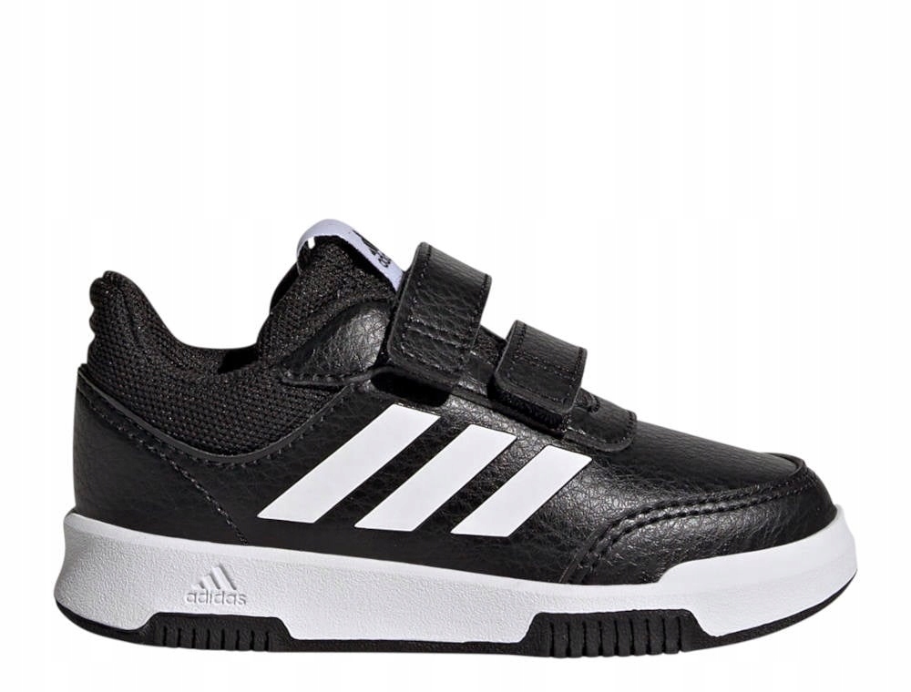 

Trampki dziecięce adidas Tensaur Sport GW6456 27