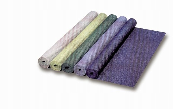 Wykładzina mata podłoga do przedsionka 300x250cm