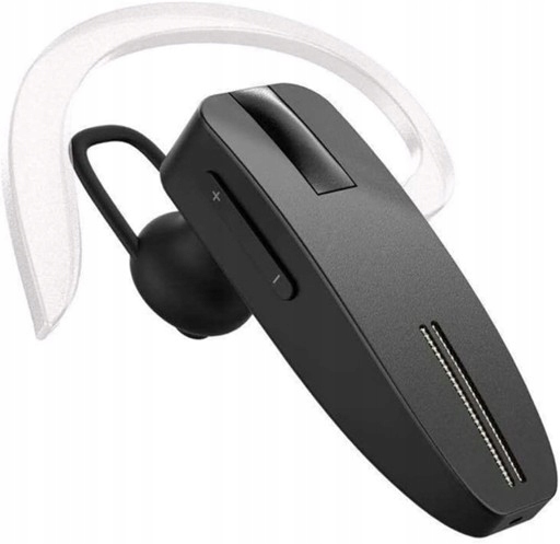 CYFROWY TŁUMACZ TRANSLATOR 50 JĘZYKÓW LINGO 3.0