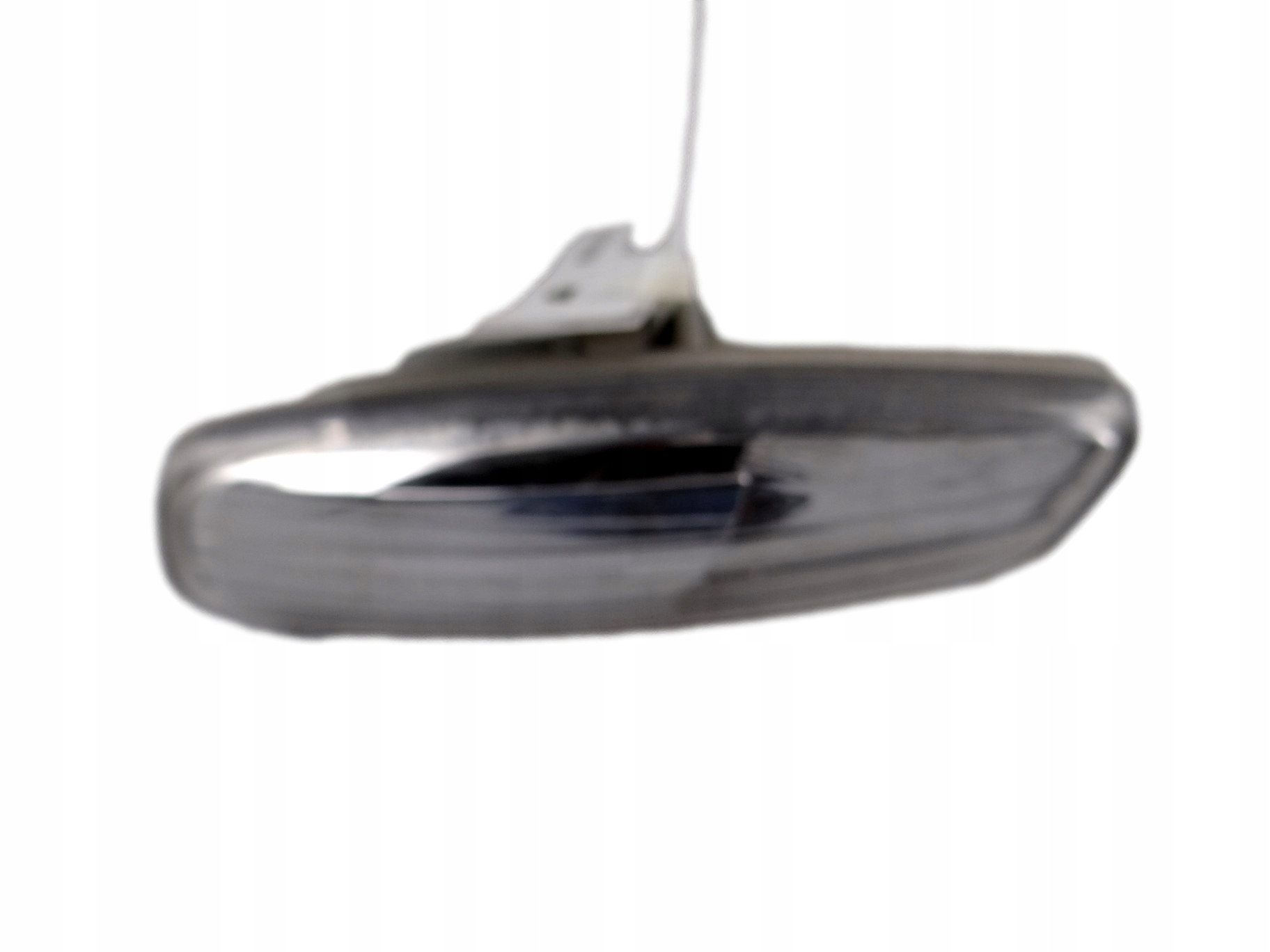Blinkerleuchte links CITOEN C4 PICASSO 9680005180