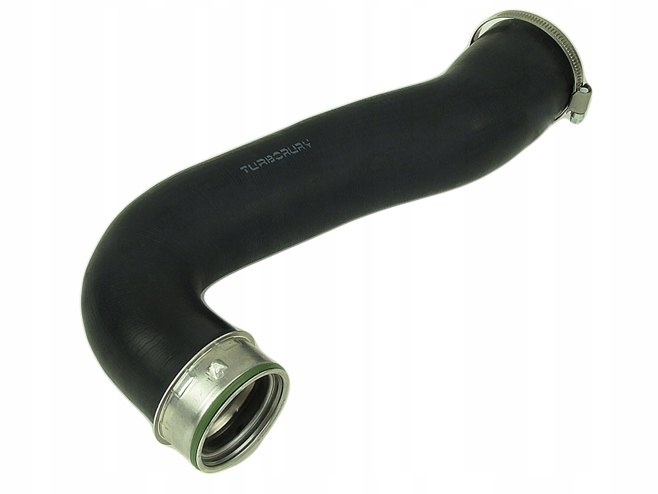 Trubka Turbo Hadice Mercedes Sprinter 906 9065280282