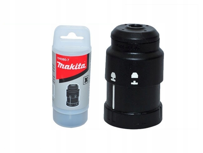 

Makita Uchwyt Sds-plus Bhr HR2470T 2811FT 194080-7