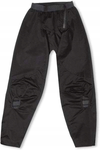 МОТО НЕПРОМОКАЕМЫЕ БРЮКИ HELD WET RACE XXXL