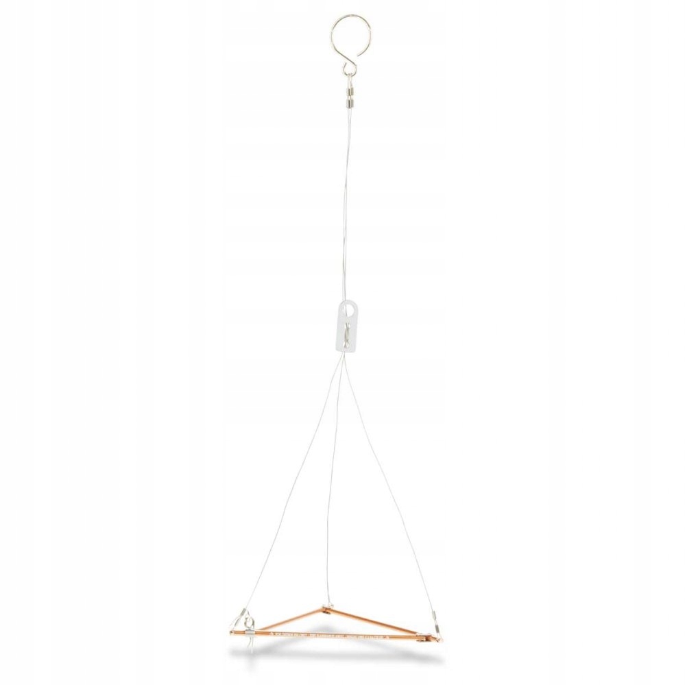Jetboil Hanging Kit