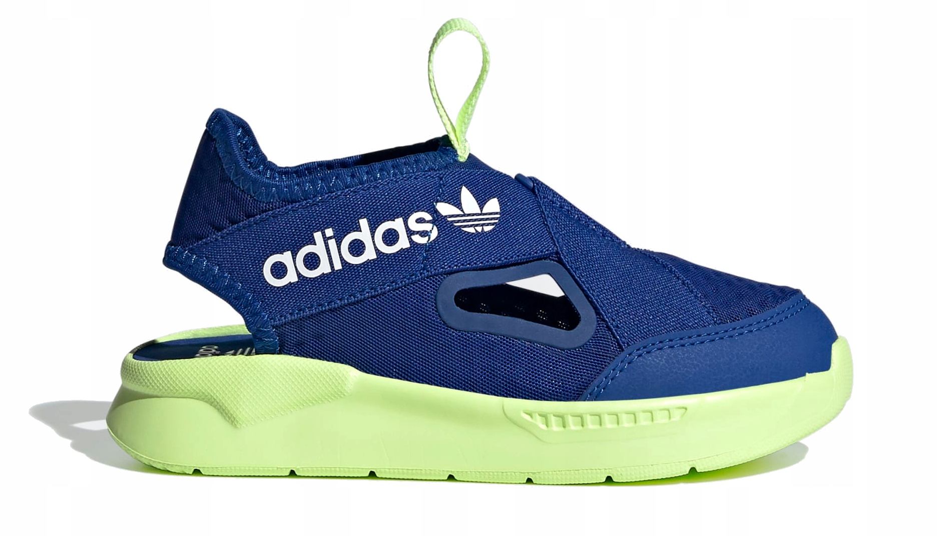 

Adidas Originals 360 Sandals sandałki sandały 35