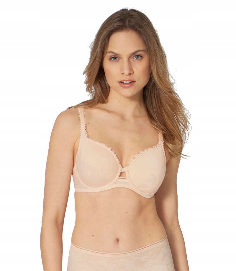 Triumph Podprsenka Wild Rose Sensation Wp 80B