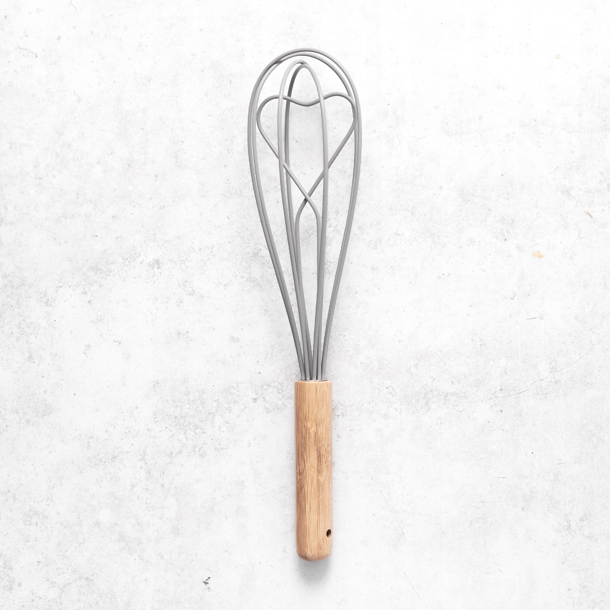 96765 AMBITION NORDIC TRZEPACZKA UBIJACZKA Materiał silikon