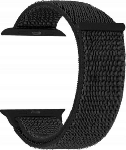 

Bransoleta Topp smartwatch Apple Watch 38mm 40mm