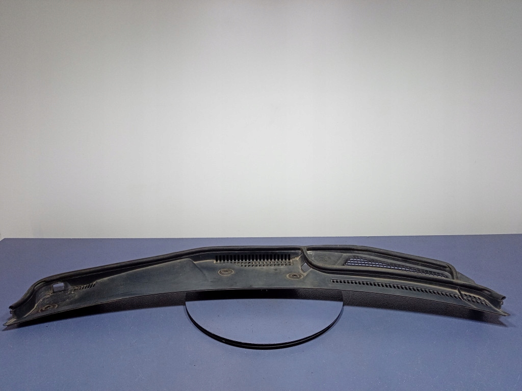 MERCEDES S KLASA W222 PODSZYBIE A2228300028