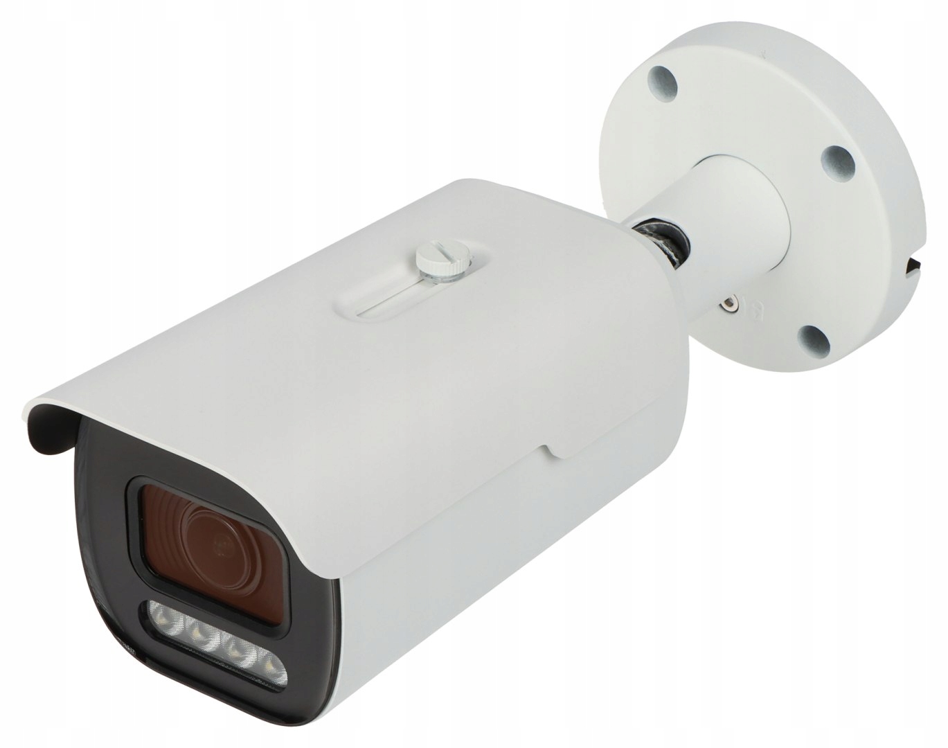 Ip Kamera APTI-AI803CA5IL-27135W-Z Full-Color 8 Mpx 4K Uhd 2.7 13.5 m