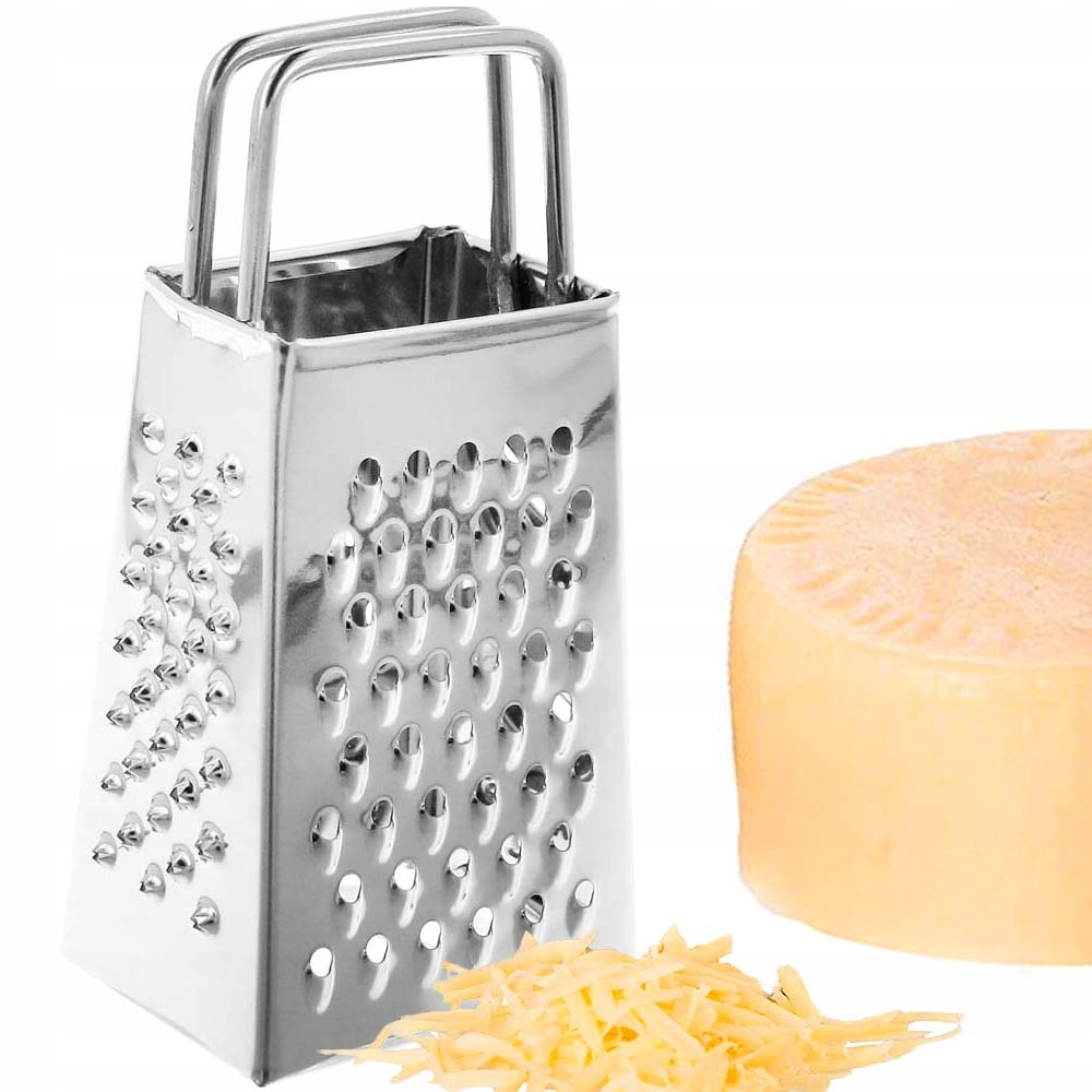 

Tarka Szatkownica Do Warzyw Krajalnica Stojąca