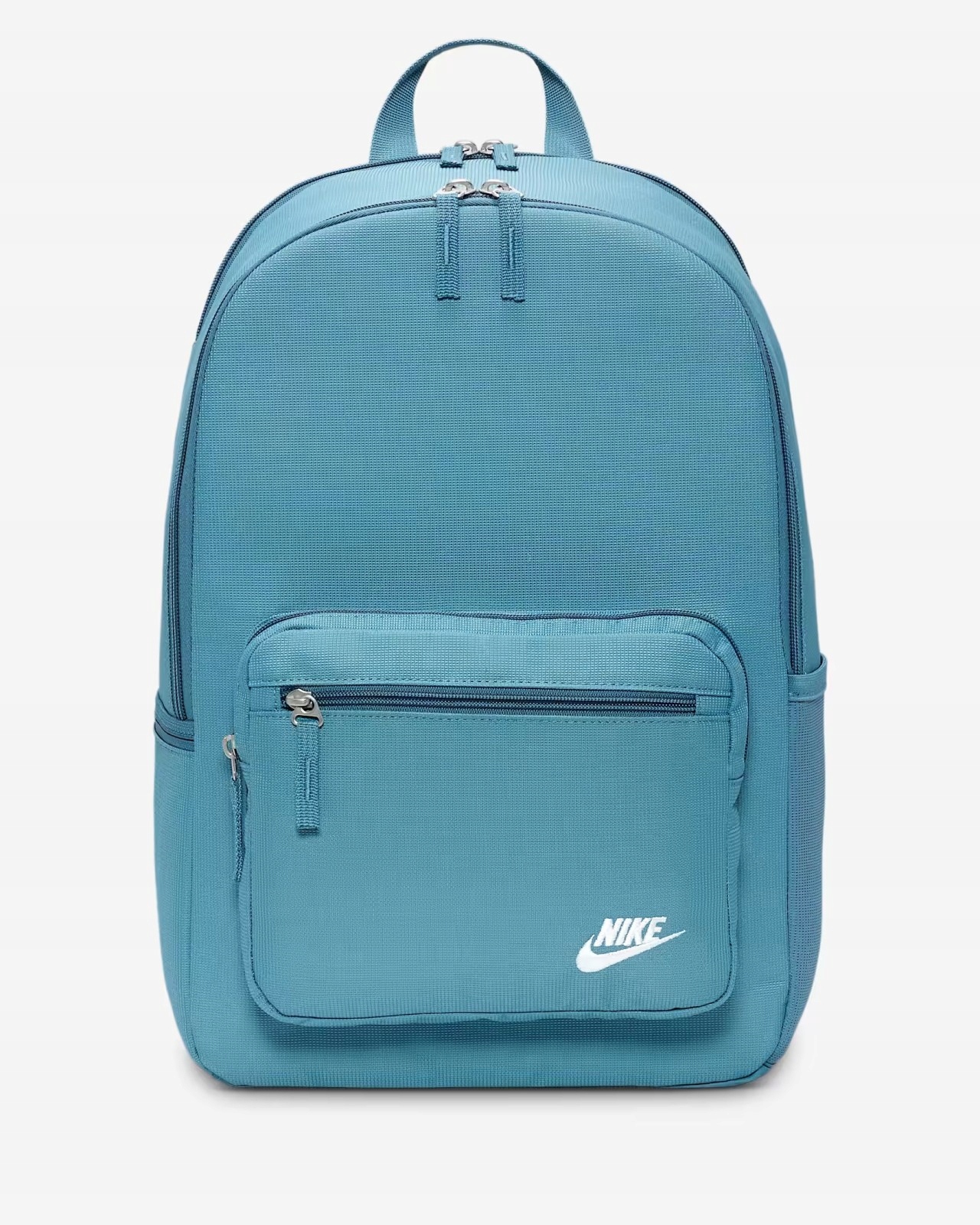 Batoh Nike Heritage Eugene Backpack
