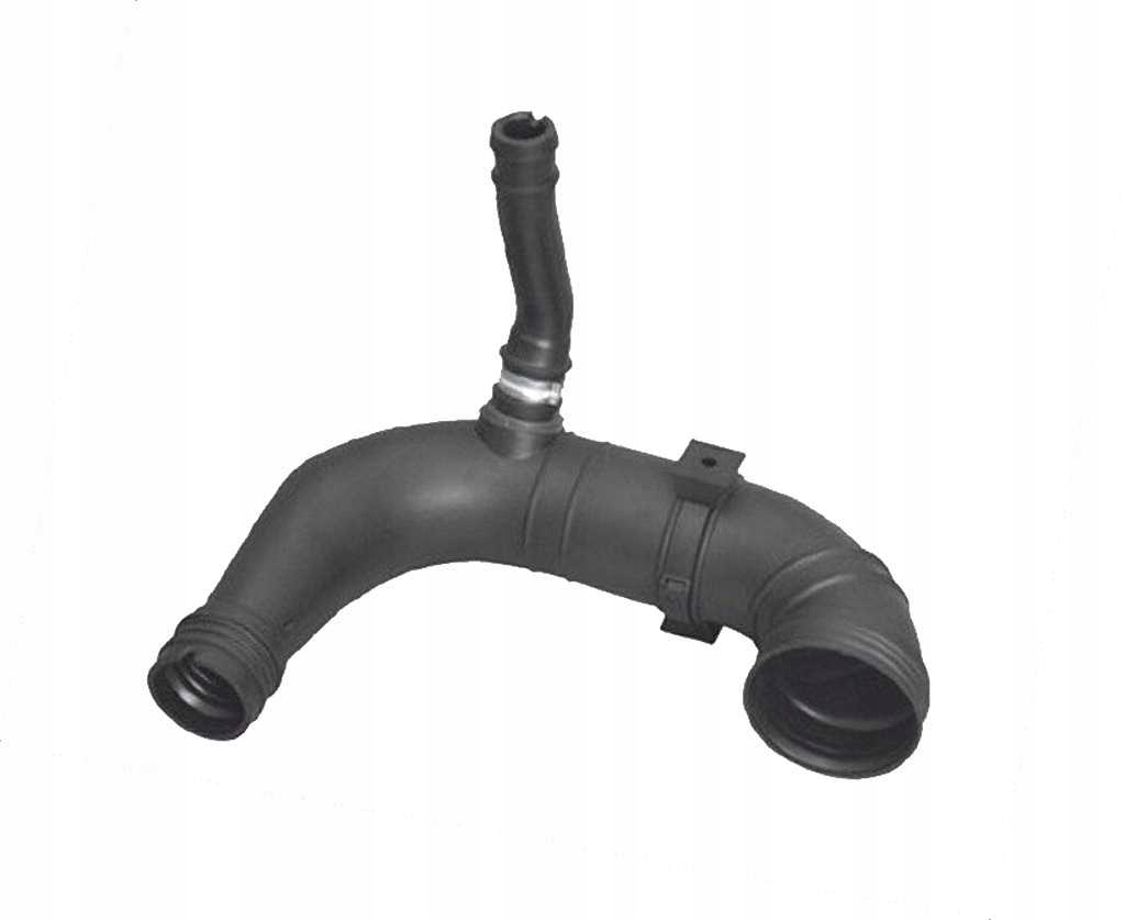 Kabel Turbíny Doblo Idea Punto Palio Musa Ypsilon 1.3MJTD 2000-2010