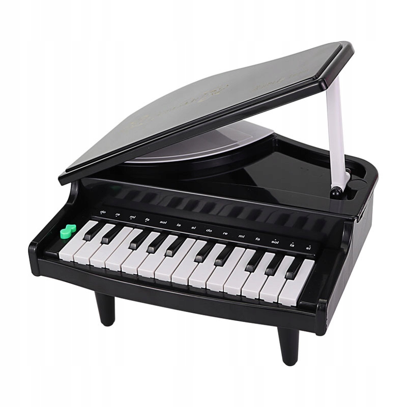 Pozytywka z Baletnicą Szkatułka Kuferek 26.5*24*22