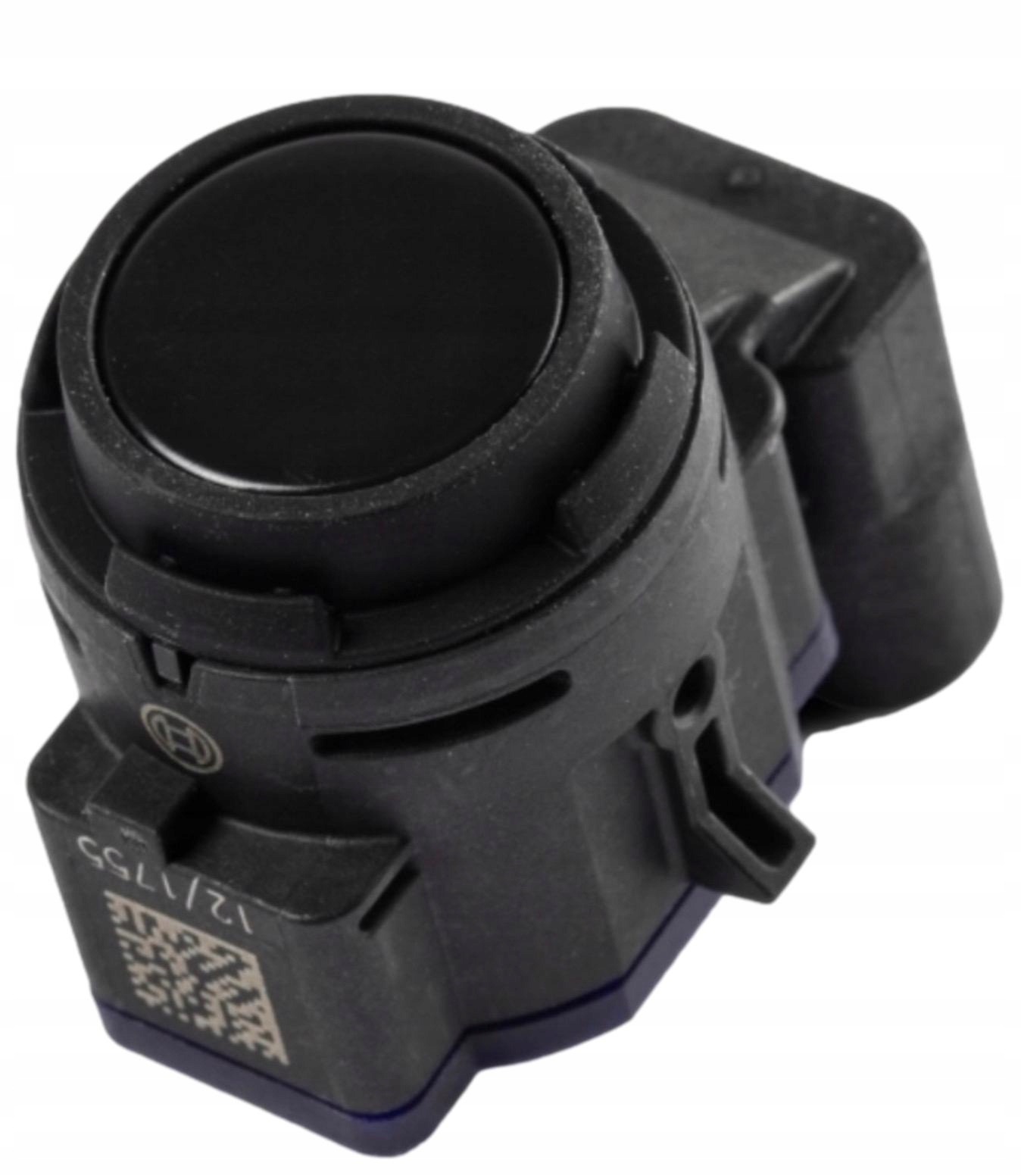 Bosch Parkovací senzor Alfa Romeo Tonale 0050564803 50564803 68607115AA